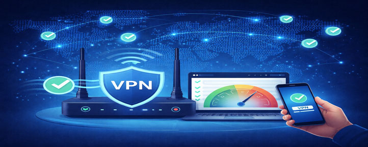 vpn1