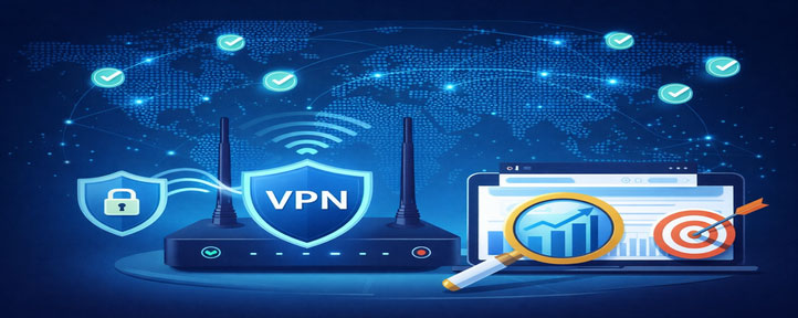 vpn